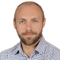 Dominik Rosiński