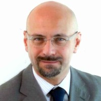 Marino Girardi