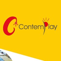 Contemplay Energy