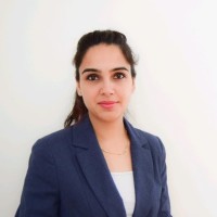 Ishmeet Kaur Bedi