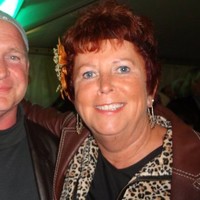 Lu Ann Langowski