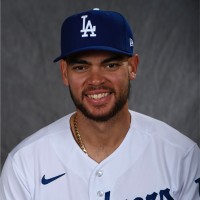 Marco Hernandez