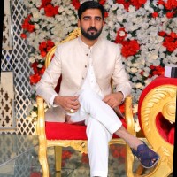 Zameer Ul Hassan