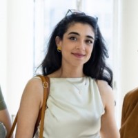 Rabab Dakli