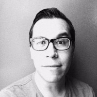 Enrique García