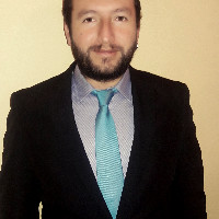 sergio monarde farias