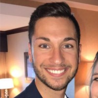 Ty Flamm, Bs, Mb(Ascp)Cm