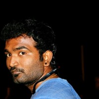 t ramanaapradeep