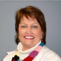 Barb Kruse