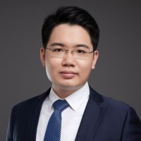 Yang Ni