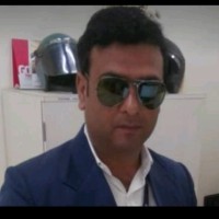 S. Kumar
