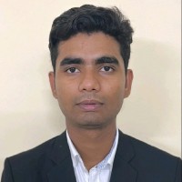 Abhijit Gupta