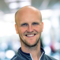 Thijs Van Holthuijsen ✅
