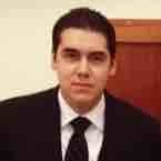 Saulo Hernandez