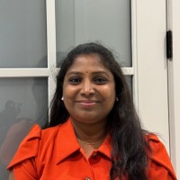 Prasanna Dasari