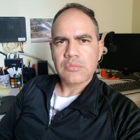 RICARDO TEIXEIRA