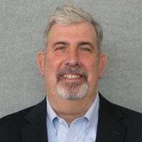 Dan Dix