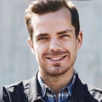 Anthony Schoffelen