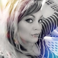 Tina Douglas