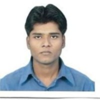 MAHADEV BANSODE