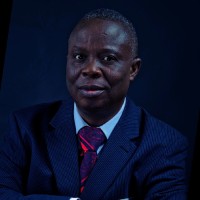 Ganiyu Bakare