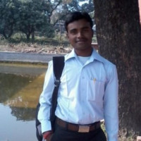 Manish Kumar