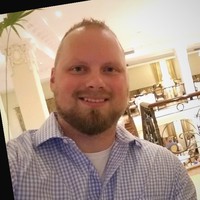 jared rogowski