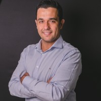 Osvaldo Neto