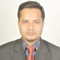 Deepok Gupta