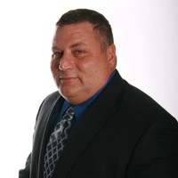 Robert O'Donnell