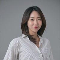 Minkyung Sandy K.