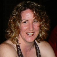 Jodie Muller (Falla)