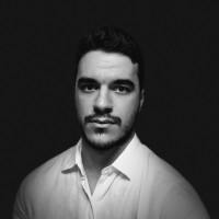 Alfonso Lample Yubero