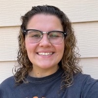 Erin Caputo