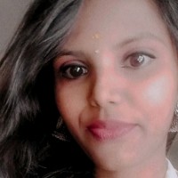 Deepa Deepa