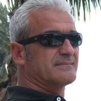 Eduardo Ruiz Vela
