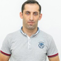Hayk Khachatryan