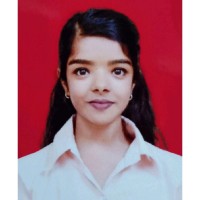 Aneesha Anilkumar