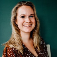 Yanne Gelissen