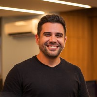 Leonardo Lima