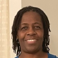 Joy Weaver