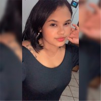 Celine Oliveira