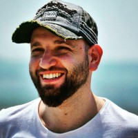 Serhat Demir