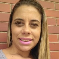 Thamires Castro