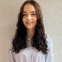 Dragana Mirkovic