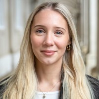 Felicia Gustafsson