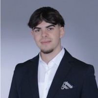 Marco Santalucia