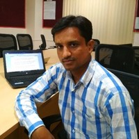 Annasaheb Shinde