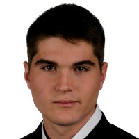 Daniel Ruz Borrego