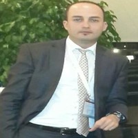 erdal bir